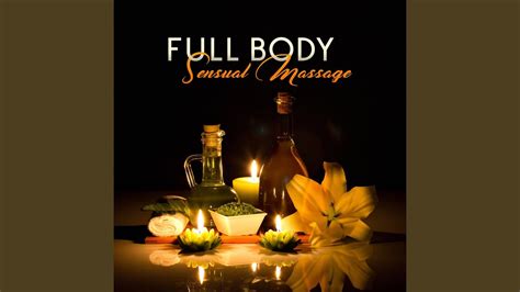 Full Body Sensual Massage Escort Vigneux sur Seine